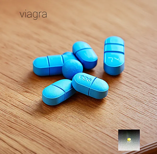 Générique viagra canada